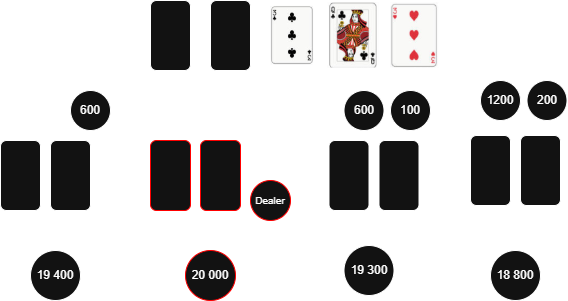 7. image