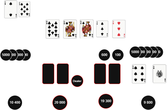 13. image