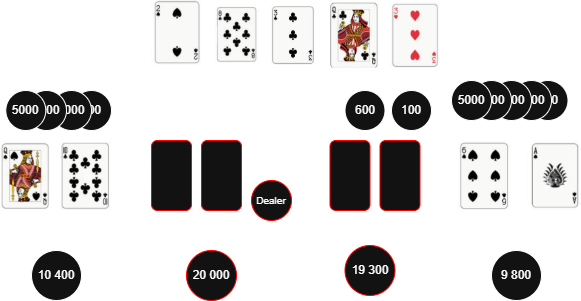11. image
