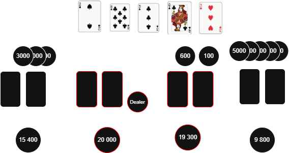 10. image