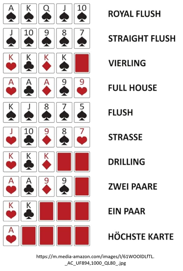 12. image