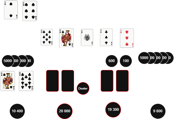 14. image
