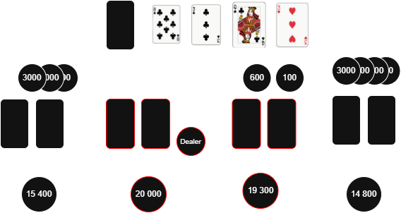 9. image