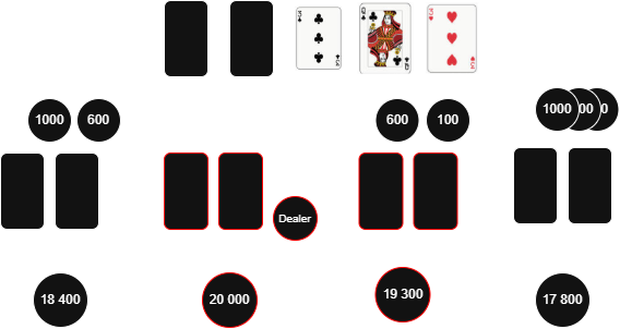 8. image
